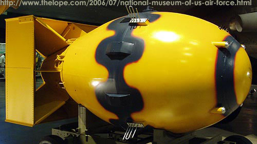 WWII Brazilian Air Force Aircrews > National Museum of the United States  Air Force™ > Display