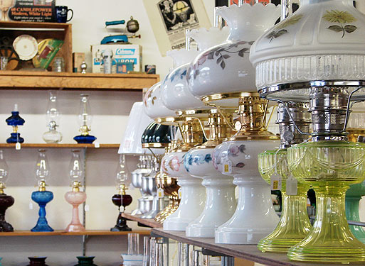 oil lamps for sale. supply of oil lamps and