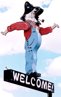 hillbilly-sign-hwy-60-MO.jpg